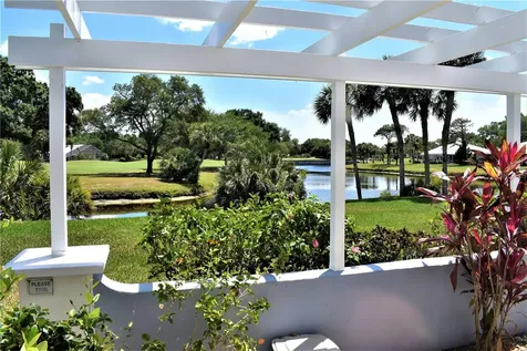 448 Cerromar Road Venice FL 34293
