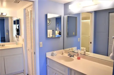448 Cerromar Road Venice FL 34293