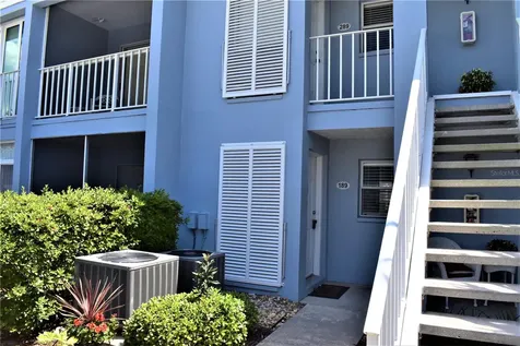 448 Cerromar Road Venice FL 34293