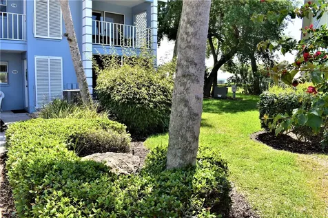 448 Cerromar Road Venice FL 34293