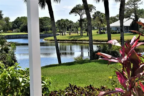 448 Cerromar Road Venice FL 34293