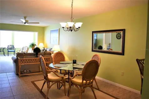 448 Cerromar Road Venice FL 34293
