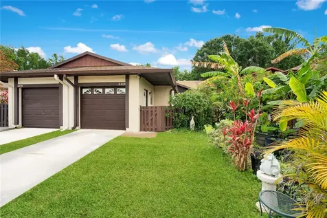 4414 Bar Harbor Drive Orlando FL 32821