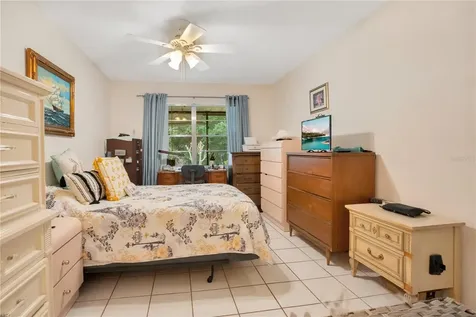4414 Bar Harbor Drive Orlando FL 32821