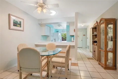 4414 Bar Harbor Drive Orlando FL 32821
