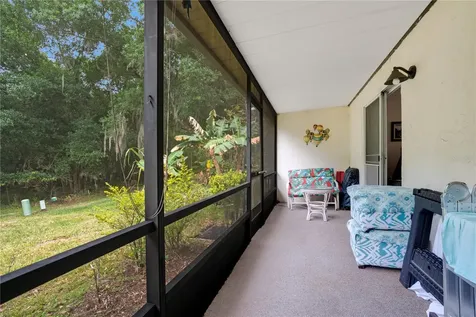 4414 Bar Harbor Drive Orlando FL 32821