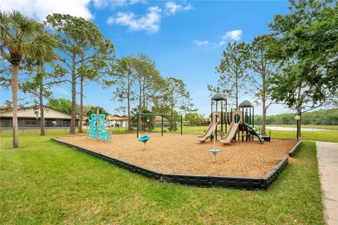 4414 Bar Harbor Drive Orlando FL 32821