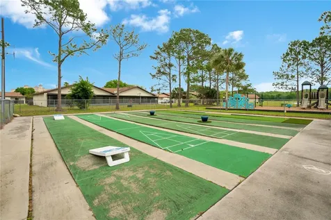 4414 Bar Harbor Drive Orlando FL 32821