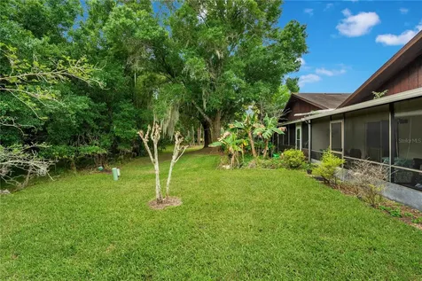 4414 Bar Harbor Drive Orlando FL 32821
