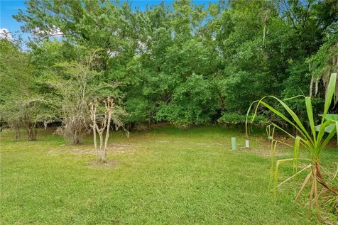 4414 Bar Harbor Drive Orlando FL 32821