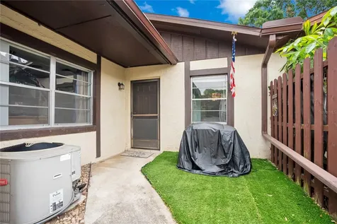 4414 Bar Harbor Drive Orlando FL 32821
