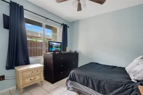 4414 Bar Harbor Drive Orlando FL 32821