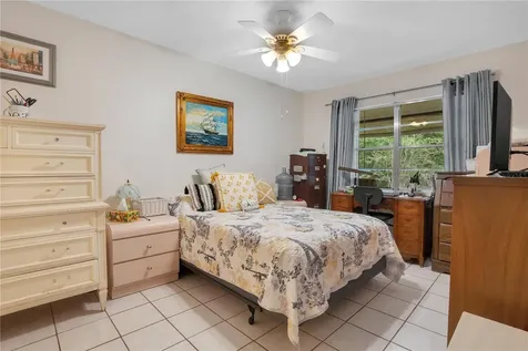 4414 Bar Harbor Drive Orlando FL 32821