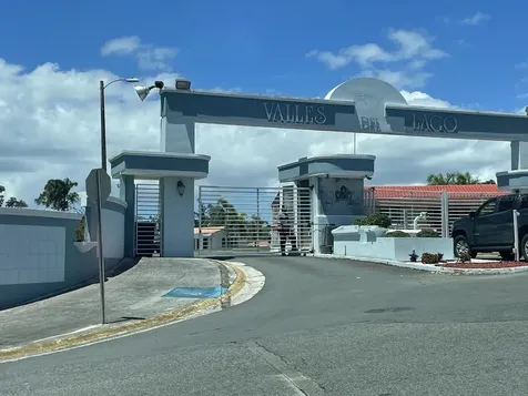 Jacinto Caguas PR 00725