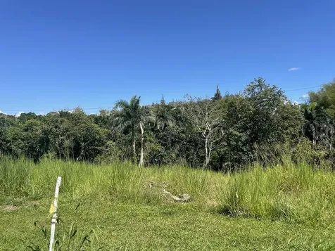 Jacinto Caguas PR 00725