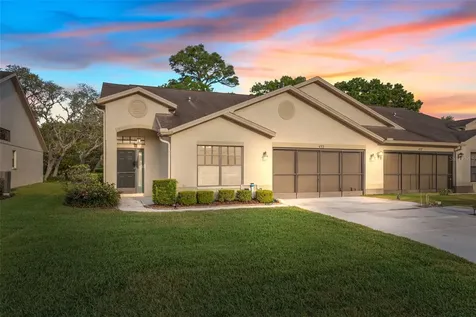 433 Candlestone Court Spring Hill FL 34609