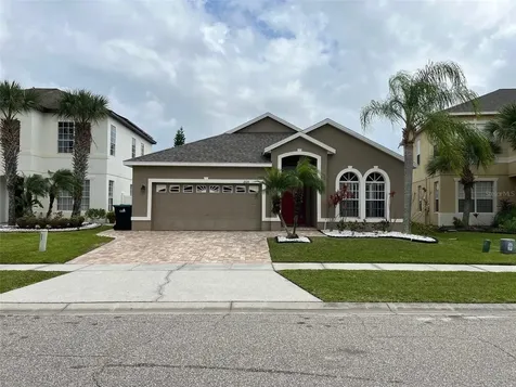 2026 Windcrest Lake Circle Orlando FL 32824