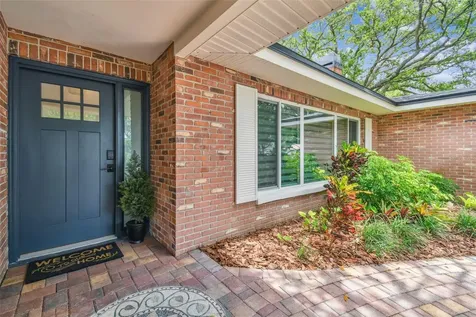 1413 Stewart Boulevard Clearwater FL 33764