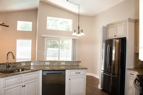 2421 Walnut Heights Road Apopka FL 32703