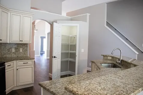 2421 Walnut Heights Road Apopka FL 32703