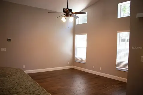 2421 Walnut Heights Road Apopka FL 32703