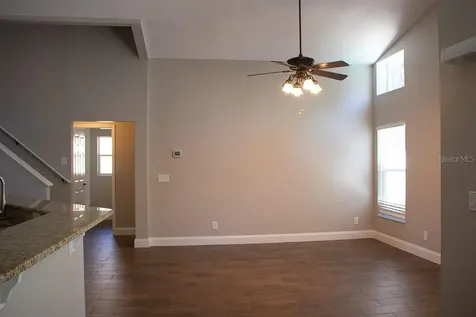 2421 Walnut Heights Road Apopka FL 32703