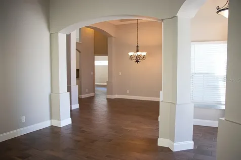 2421 Walnut Heights Road Apopka FL 32703