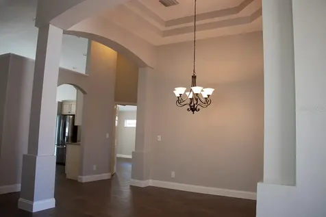 2421 Walnut Heights Road Apopka FL 32703