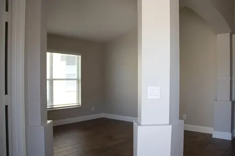 2421 Walnut Heights Road Apopka FL 32703