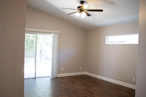 2421 Walnut Heights Road Apopka FL 32703