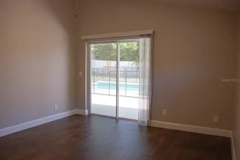 2421 Walnut Heights Road Apopka FL 32703