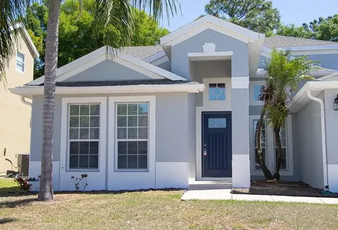 2421 Walnut Heights Road Apopka FL 32703