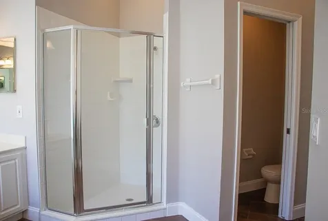 2421 Walnut Heights Road Apopka FL 32703