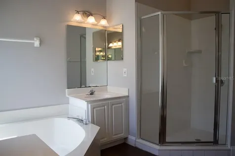 2421 Walnut Heights Road Apopka FL 32703