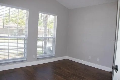 2421 Walnut Heights Road Apopka FL 32703