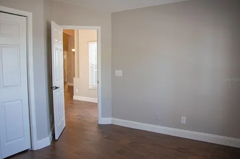 2421 Walnut Heights Road Apopka FL 32703