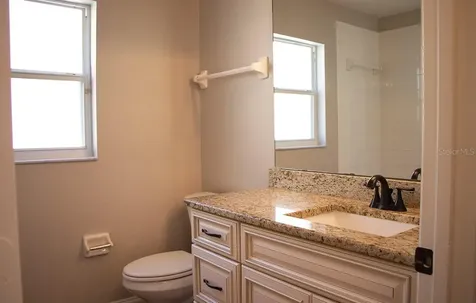 2421 Walnut Heights Road Apopka FL 32703