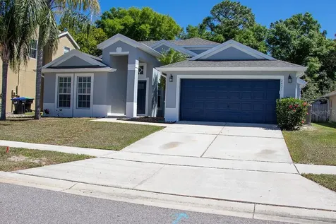 2421 Walnut Heights Road Apopka FL 32703