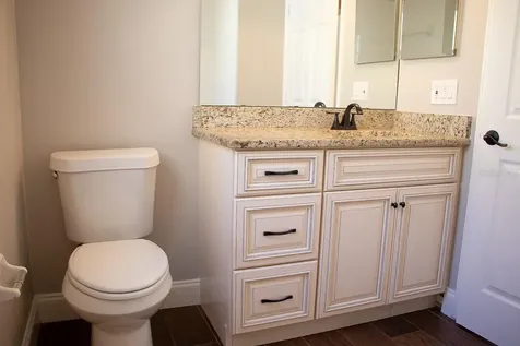 2421 Walnut Heights Road Apopka FL 32703