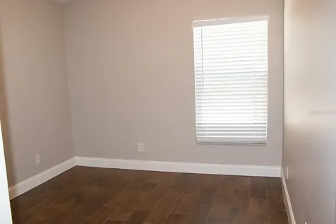 2421 Walnut Heights Road Apopka FL 32703