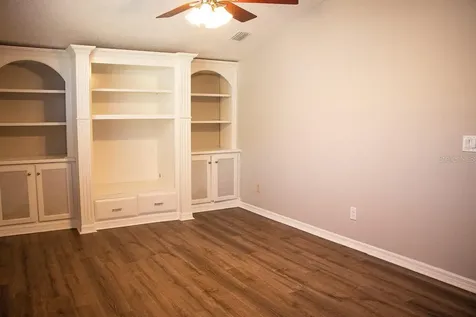 2421 Walnut Heights Road Apopka FL 32703