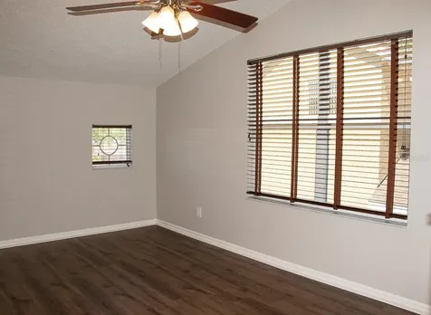 2421 Walnut Heights Road Apopka FL 32703