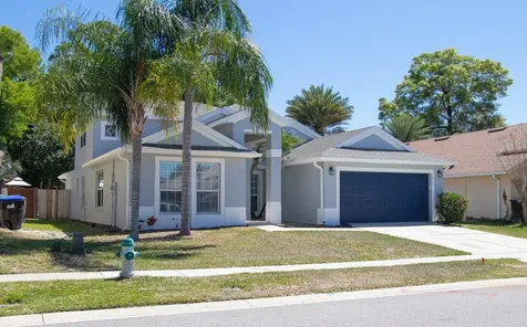 2421 Walnut Heights Road Apopka FL 32703