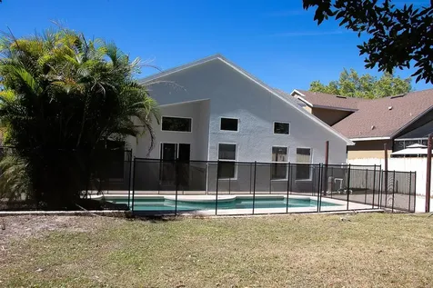 2421 Walnut Heights Road Apopka FL 32703