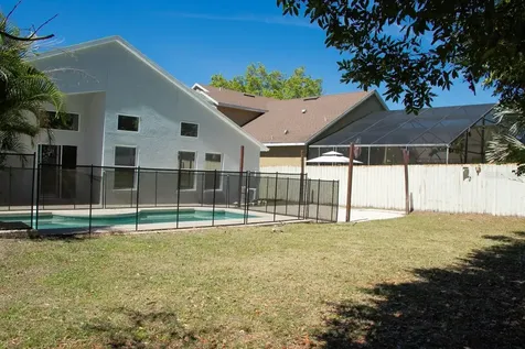 2421 Walnut Heights Road Apopka FL 32703