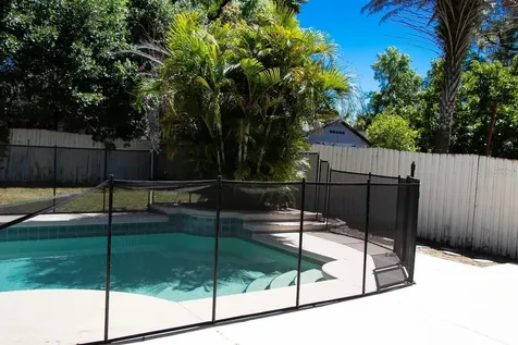 2421 Walnut Heights Road Apopka FL 32703