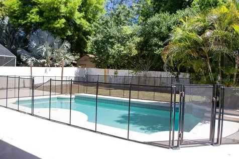 2421 Walnut Heights Road Apopka FL 32703