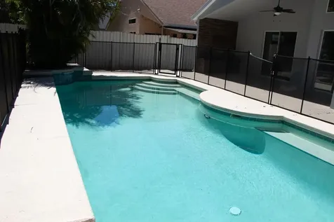 2421 Walnut Heights Road Apopka FL 32703