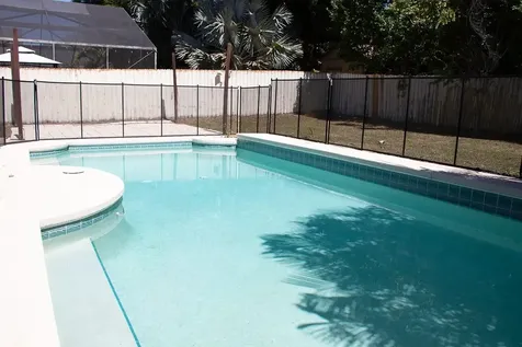 2421 Walnut Heights Road Apopka FL 32703