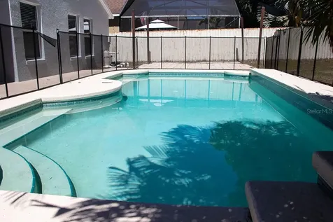 2421 Walnut Heights Road Apopka FL 32703